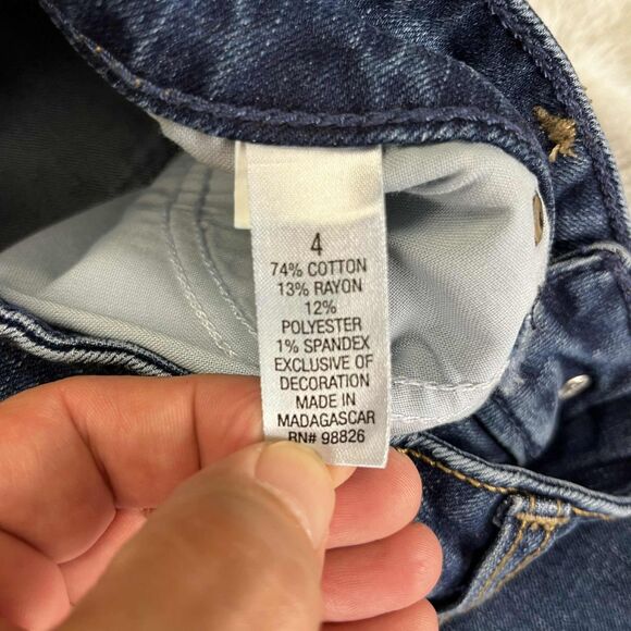 SOLD PLEASE DO NOT PURCHASE - Picture 5 of 9